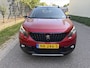Peugeot 2008 1.2 PureTech GT-line / NAVI / CRUISE / CLIMATE / HALF LEER / 132dkm! NAP!