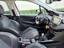 Peugeot 2008 1.2 PureTech GT-line / NAVI / CRUISE / CLIMATE / HALF LEER / 132dkm! NAP!