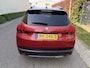 Peugeot 2008 1.2 PureTech GT-line / NAVI / CRUISE / CLIMATE / HALF LEER / 132dkm! NAP!