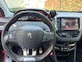 Peugeot 2008 1.2 PureTech GT-line / NAVI / CRUISE / CLIMATE / HALF LEER / 132dkm! NAP!