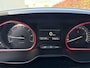 Peugeot 2008 1.2 PureTech GT-line / NAVI / CRUISE / CLIMATE / HALF LEER / 132dkm! NAP!