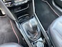 Peugeot 2008 1.2 PureTech GT-line / NAVI / CRUISE / CLIMATE / HALF LEER / 132dkm! NAP!