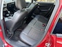Peugeot 2008 1.2 PureTech GT-line / NAVI / CRUISE / CLIMATE / HALF LEER / 132dkm! NAP!