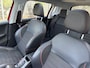 Peugeot 2008 1.2 PureTech GT-line / NAVI / CRUISE / CLIMATE / HALF LEER / 132dkm! NAP!