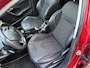 Peugeot 2008 1.2 PureTech GT-line / NAVI / CRUISE / CLIMATE / HALF LEER / 132dkm! NAP!