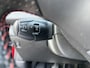 Peugeot 2008 1.2 PureTech GT-line / NAVI / CRUISE / CLIMATE / HALF LEER / 132dkm! NAP!