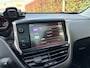 Peugeot 2008 1.2 PureTech GT-line / NAVI / CRUISE / CLIMATE / HALF LEER / 132dkm! NAP!