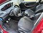 Peugeot 2008 1.2 PureTech GT-line / NAVI / CRUISE / CLIMATE / HALF LEER / 132dkm! NAP!