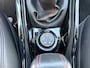 Peugeot 2008 1.2 PureTech GT-line / NAVI / CRUISE / CLIMATE / HALF LEER / 132dkm! NAP!