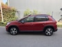 Peugeot 2008 1.2 PureTech GT-line / NAVI / CRUISE / CLIMATE / HALF LEER / 132dkm! NAP!