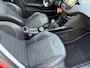 Peugeot 2008 1.2 PureTech GT-line / NAVI / CRUISE / CLIMATE / HALF LEER / 132dkm! NAP!