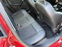 Peugeot 2008 1.2 PureTech GT-line / NAVI / CRUISE / CLIMATE / HALF LEER / 132dkm! NAP!