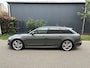 Audi A6 Avant 1.8 TFSI ultra S line Edition / AUTOMAAT / S-LINE / NAVI / CRUISE / INCL BTW