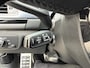 Audi A6 Avant 1.8 TFSI ultra S line Edition / AUTOMAAT / S-LINE / NAVI / CRUISE / INCL BTW