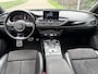 Audi A6 Avant 1.8 TFSI ultra S line Edition / AUTOMAAT / S-LINE / NAVI / CRUISE / INCL BTW
