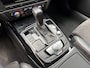 Audi A6 Avant 1.8 TFSI ultra S line Edition / AUTOMAAT / S-LINE / NAVI / CRUISE / INCL BTW