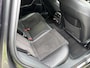 Audi A6 Avant 1.8 TFSI ultra S line Edition / AUTOMAAT / S-LINE / NAVI / CRUISE / INCL BTW