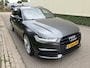 Audi A6 Avant 1.8 TFSI ultra S line Edition / AUTOMAAT / S-LINE / NAVI / CRUISE / INCL BTW