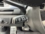 Audi A6 Avant 1.8 TFSI ultra S line Edition / AUTOMAAT / S-LINE / NAVI / CRUISE / INCL BTW