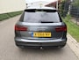 Audi A6 Avant 1.8 TFSI ultra S line Edition / AUTOMAAT / S-LINE / NAVI / CRUISE / INCL BTW