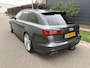 Audi A6 Avant 1.8 TFSI ultra S line Edition / AUTOMAAT / S-LINE / NAVI / CRUISE / INCL BTW