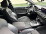 Audi A6 Avant 1.8 TFSI ultra S line Edition / AUTOMAAT / S-LINE / NAVI / CRUISE / INCL BTW