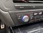 Audi A6 Avant 1.8 TFSI ultra S line Edition / AUTOMAAT / S-LINE / NAVI / CRUISE / INCL BTW