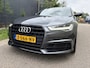 Audi A6 Avant 1.8 TFSI ultra S line Edition / AUTOMAAT / S-LINE / NAVI / CRUISE / INCL BTW