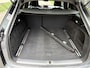Audi A6 Avant 1.8 TFSI ultra S line Edition / AUTOMAAT / S-LINE / NAVI / CRUISE / INCL BTW