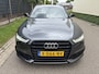 Audi A6 Avant 1.8 TFSI ultra S line Edition / AUTOMAAT / S-LINE / NAVI / CRUISE / INCL BTW