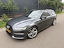 Audi A6 Avant 1.8 TFSI ultra S line Edition / AUTOMAAT / S-LINE / NAVI / CRUISE / INCL BTW