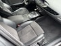 Audi A6 Avant 1.8 TFSI ultra S line Edition / AUTOMAAT / S-LINE / NAVI / CRUISE / INCL BTW