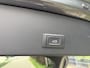 Audi A6 Avant 1.8 TFSI ultra S line Edition / AUTOMAAT / S-LINE / NAVI / CRUISE / INCL BTW