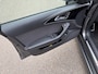 Audi A6 Avant 1.8 TFSI ultra S line Edition / AUTOMAAT / S-LINE / NAVI / CRUISE / INCL BTW