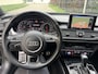 Audi A6 Avant 1.8 TFSI ultra S line Edition / AUTOMAAT / S-LINE / NAVI / CRUISE / INCL BTW