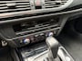 Audi A6 Avant 1.8 TFSI ultra S line Edition / AUTOMAAT / S-LINE / NAVI / CRUISE / INCL BTW
