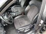Audi A6 Avant 1.8 TFSI ultra S line Edition / AUTOMAAT / S-LINE / NAVI / CRUISE / INCL BTW