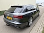 Audi A6 Avant 1.8 TFSI ultra S line Edition / AUTOMAAT / S-LINE / NAVI / CRUISE / INCL BTW