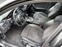 Audi A6 Avant 1.8 TFSI ultra S line Edition / AUTOMAAT / S-LINE / NAVI / CRUISE / INCL BTW