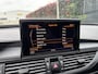 Audi A6 Avant 1.8 TFSI ultra S line Edition / AUTOMAAT / S-LINE / NAVI / CRUISE / INCL BTW