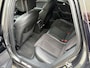 Audi A6 Avant 1.8 TFSI ultra S line Edition / AUTOMAAT / S-LINE / NAVI / CRUISE / INCL BTW