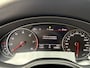 Audi A6 Avant 1.8 TFSI ultra S line Edition / AUTOMAAT / S-LINE / NAVI / CRUISE / INCL BTW