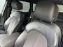 Audi A6 Avant 1.8 TFSI ultra S line Edition / AUTOMAAT / S-LINE / NAVI / CRUISE / INCL BTW