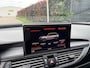 Audi A6 Avant 1.8 TFSI ultra S line Edition / AUTOMAAT / S-LINE / NAVI / CRUISE / INCL BTW