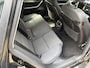 Audi A6 Limousine 2.8 FSI Pro Line Business / AUTOMAAT / NAVI / CRUISE