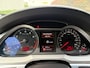 Audi A6 Limousine 2.8 FSI Pro Line Business / AUTOMAAT / NAVI / CRUISE