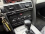 Audi A6 Limousine 2.8 FSI Pro Line Business / AUTOMAAT / NAVI / CRUISE