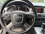 Audi A6 Limousine 2.8 FSI Pro Line Business / AUTOMAAT / NAVI / CRUISE