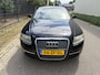 Audi A6 Limousine 2.8 FSI Pro Line Business / AUTOMAAT / NAVI / CRUISE
