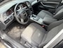Audi A6 Limousine 2.8 FSI Pro Line Business / AUTOMAAT / NAVI / CRUISE